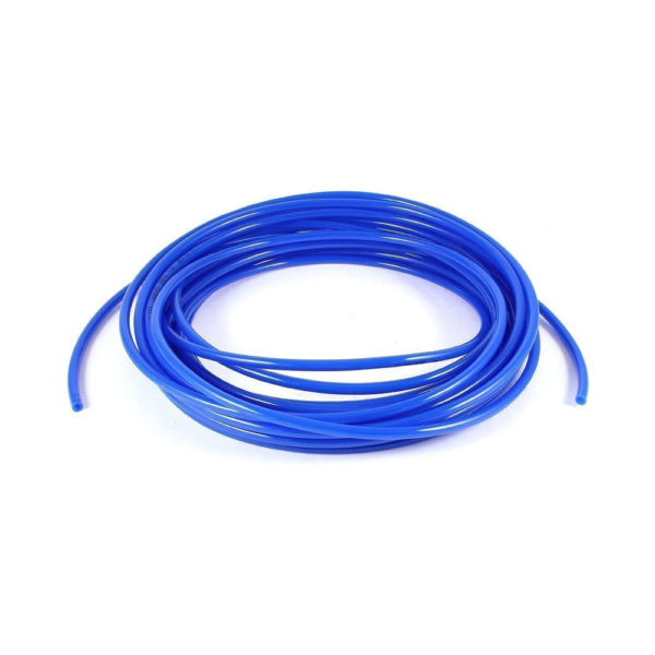 GrowMax Water Blue Poly Tubing