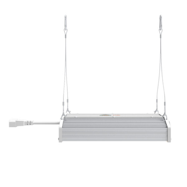 AB Lighting TL100 with Hanging Hardware