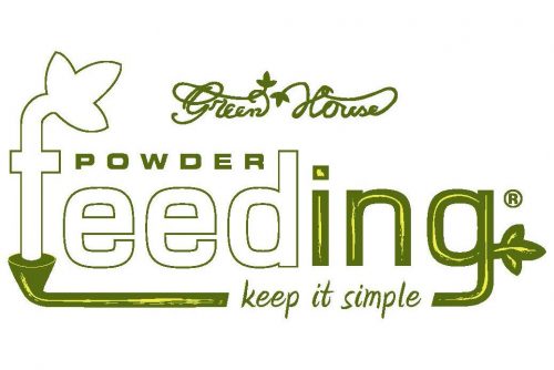 Резултат с изображение за „Green House logo nutrients“