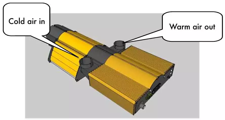 nano tube hid light only.jpg
