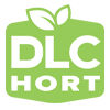 DLC Hort Mark
